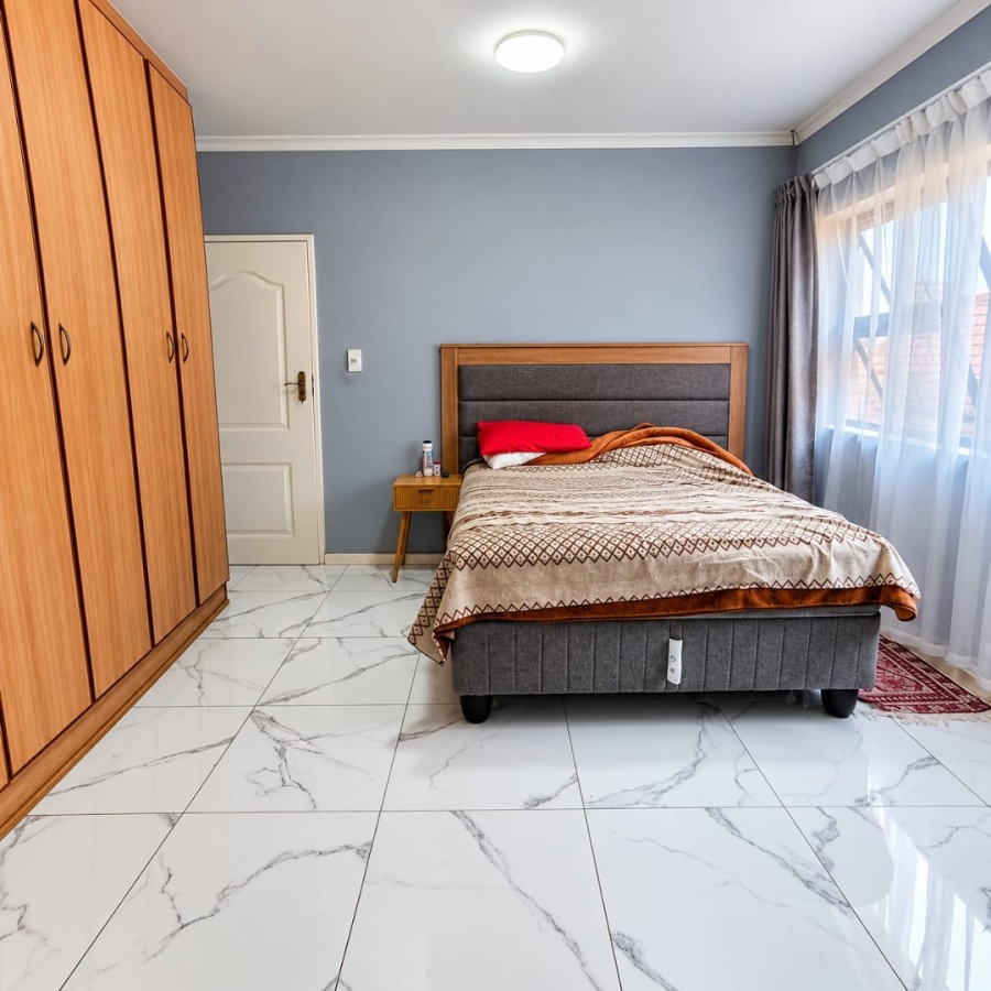 3 Bedroom Property for Sale in Gompo Town Eastern Cape